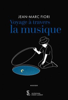 La Tournée Fantasm de Filmmaker: Un Voyage Mystique à Travers la Musique et l'Art!