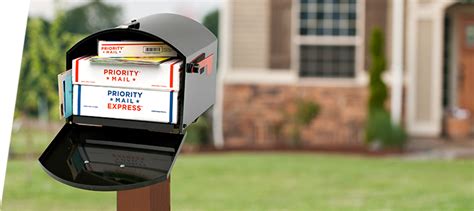 Can I Mail a Package from My Mailbox? And Why Do Mailboxes Sometimes Feel Like Time Capsules?