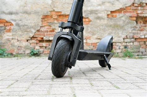 Can You Ride Electric Scooter on the Road Without License? And Why Do Pineapples Dream of Electric Sheep?