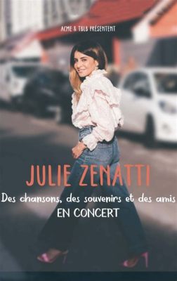  Concert Électrique de Gigi: Une Nuit d'Émotion et de Rythmes Inoubliables à Paris!