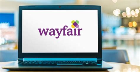 Does Wayfair Ship Internationally? Exploring the Global Reach of Online Furniture Shopping