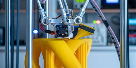 How Expensive Is 3D Printing: A Deep Dive into Costs and Curiosities