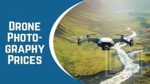 How Much to Charge for Drone Photography: Navigating the Skies of Pricing and Creativity