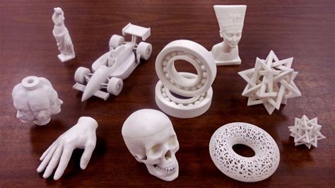 How to Create 3D Models for Printing: A Journey Through Digital Sculpting and Beyond