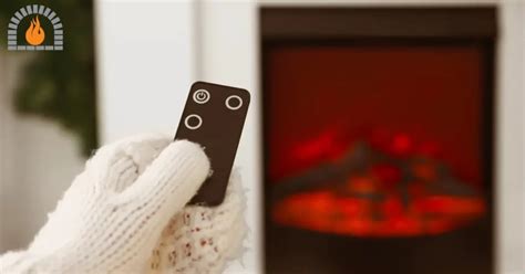 How to Fix Electric Fireplace No Heat: A Comprehensive Guide