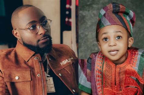 La Fête Afrobeat de Davido: Une Nuit Inoubliable de Musique et d'Energie