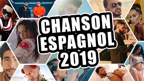  La Fête de la Chanson Espagnole:  Un Tribut à l'Éclat Inoubliable de Luis Fonsi !