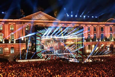 La Fete de la Musique à Bogotá avec Halsey : Une Nuit Inoubliable de Pop et de Rhythmes Latins !