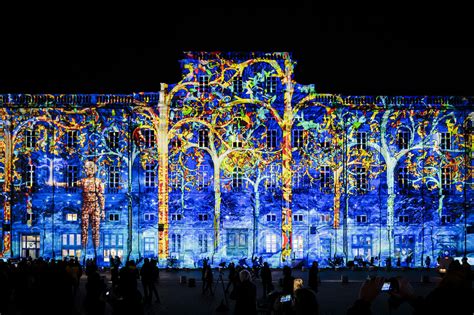 La Fête des Lumières de Mick Jagger: Un Concert Inoubliable sous les Etoiles de Paris!