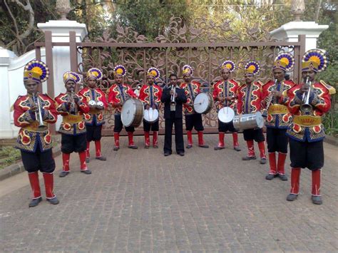  La Nuit de Dhol: Une Soirée Malaisienne Inoubliable à Paris