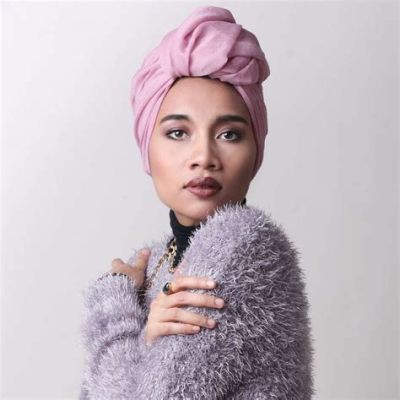 Le Concert Étincelant de Yuna: Une Fusion de Pop Malaisienne et d'Émotions Vibrantes!