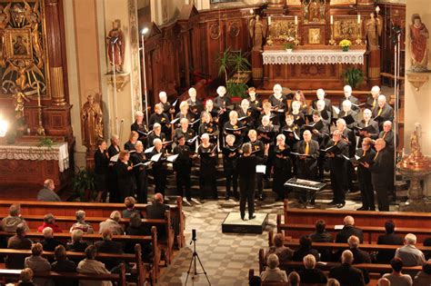 Le Concert Mélodies d'Automne: Une Nuit Étoilée avec Monsieur Lazza