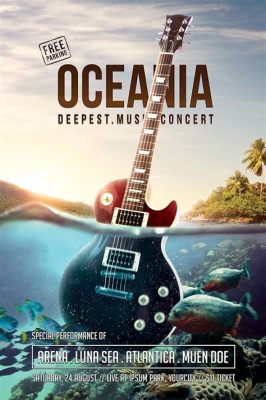 Le Concert Oceana : Une Nuit Russe Enchantée Ou Un Désastre Musical Imminent ?