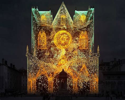 Le Festival Lumière de l'Été : Un Hommage Vibrant à la Musique de Coldplay avec des Effets Pyrotechniques Époustouflants !