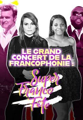 Le Grand Concert de Faakhir Mélanie: Une Nuit d'Émotions Intenses et de Musique envoûtante!