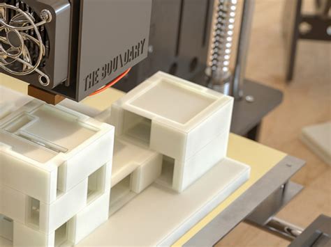 read 3d printing with sketchup online free: Exploring the Intersection of Creativity and Technology