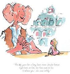 Le scandale de la robe à pois géant : L'extravagance inattendue de Quentin Blake à Paris!