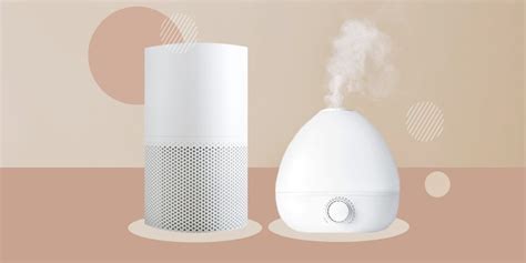 Which is better air purifier or humidifier: Exploring the Unseen Connection Between Air Quality and Emotional Well-being