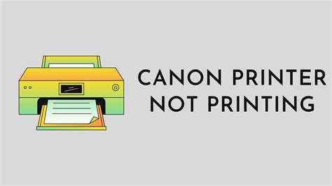 Why is My Canon Printer Not Printing Black When Ink is Full: Exploring the Mysteries of Printer Behavior and the Philosophy of Ink