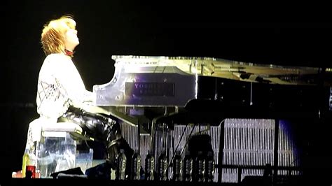 X Japan’s Yoshiki’s Parisian Piano Performance: A Symphony of Elegance and Emotional Depth!