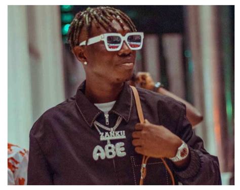 Zlatan Ibile's Lagos to London Tour: A Melange of Afrobeats, Comedy, and Unexpected Detours!